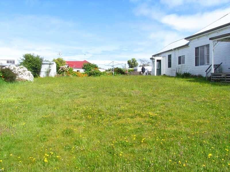 6 Lynch Street, Strahan TAS 7468