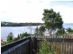 6 Lynch Street, Strahan TAS 7468