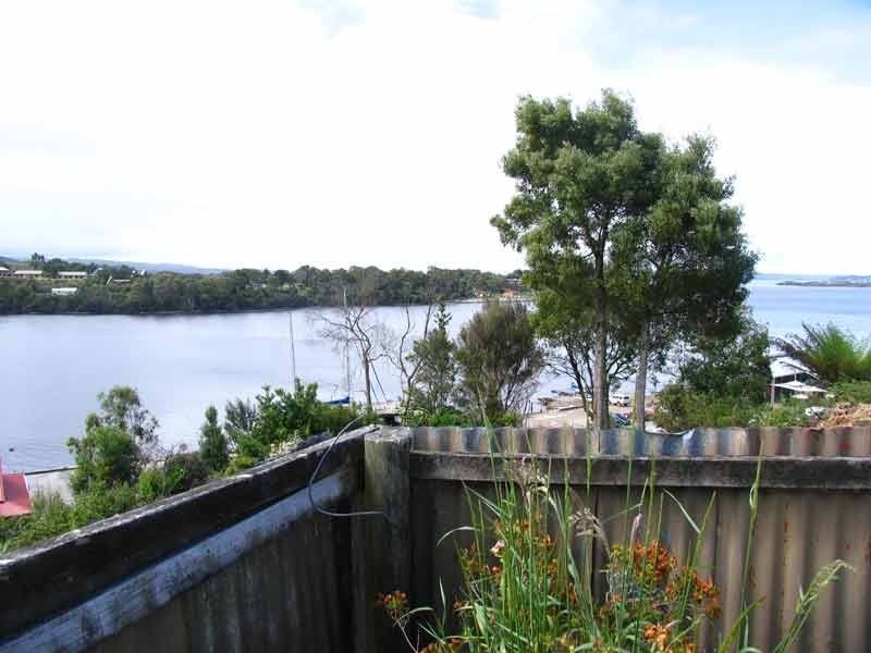 6 Lynch Street, Strahan TAS 7468
