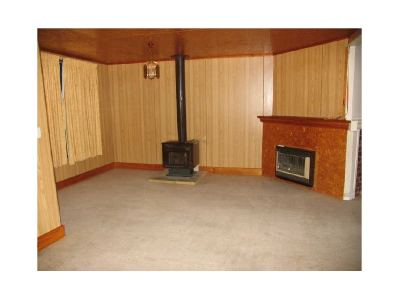 10 Harvey Street, Queenstown TAS 7467