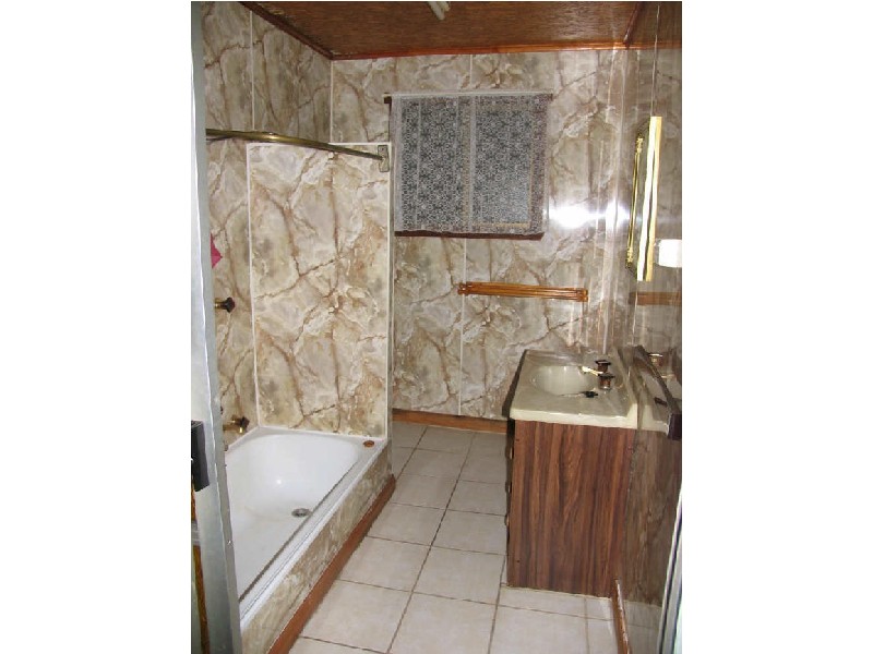 10 Harvey Street, Queenstown TAS 7467