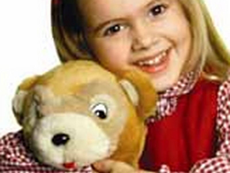 8A/8-12 Cattley Street, Burnie TAS 7320