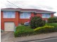 2 Amanda Court, Burnie TAS 7320