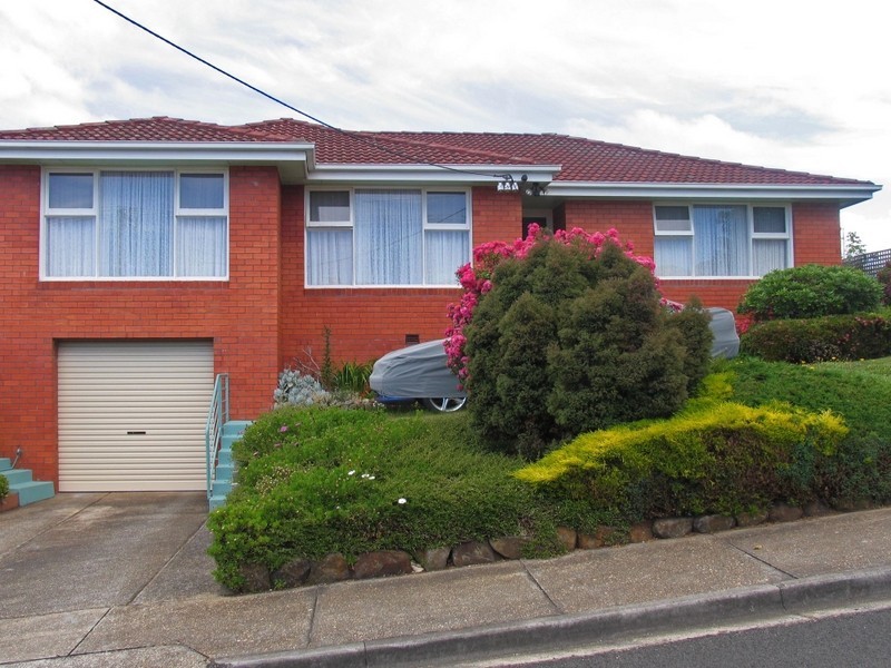 2 Amanda Court, Burnie TAS 7320