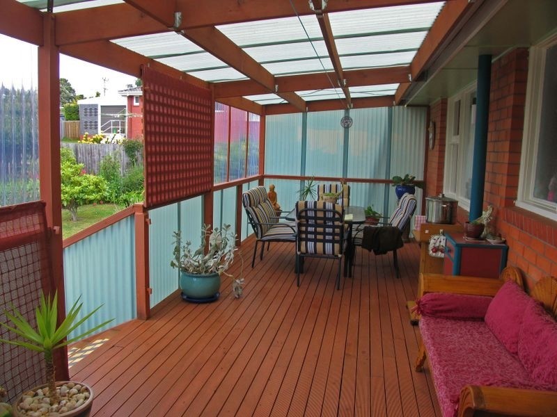 2 Amanda Court, Burnie TAS 7320