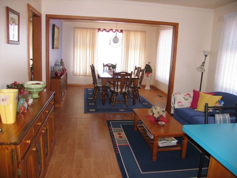 2 Amanda Court, Burnie TAS 7320