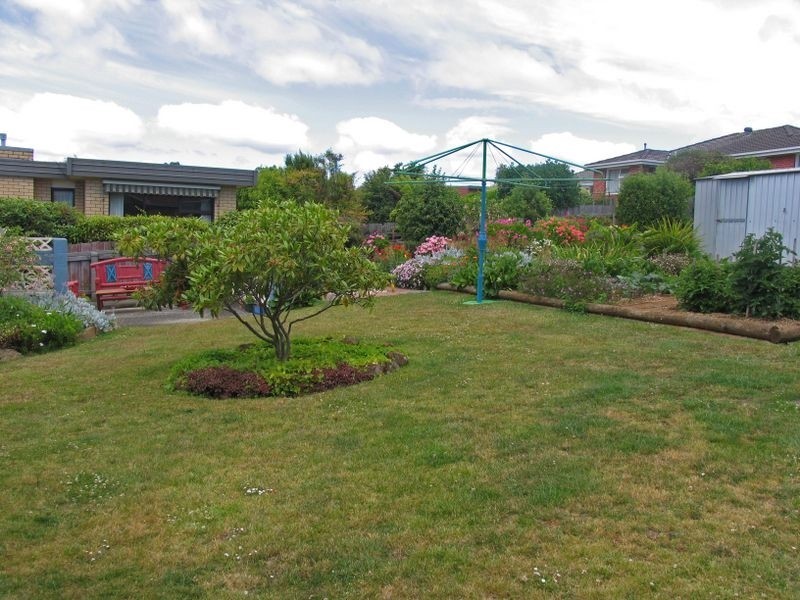 2 Amanda Court, Burnie TAS 7320