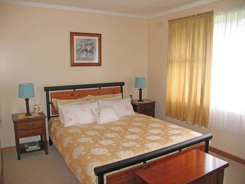 2 Amanda Court, Burnie TAS 7320