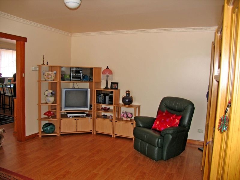 2 Amanda Court, Burnie TAS 7320