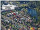 2 Amanda Court, Burnie TAS 7320