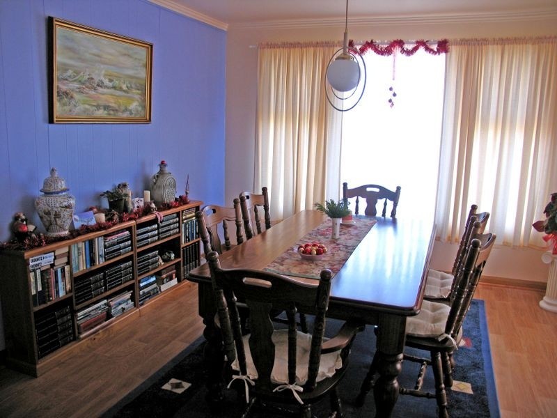 2 Amanda Court, Burnie TAS 7320