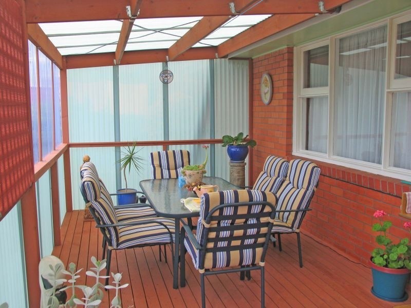 2 Amanda Court, Burnie TAS 7320