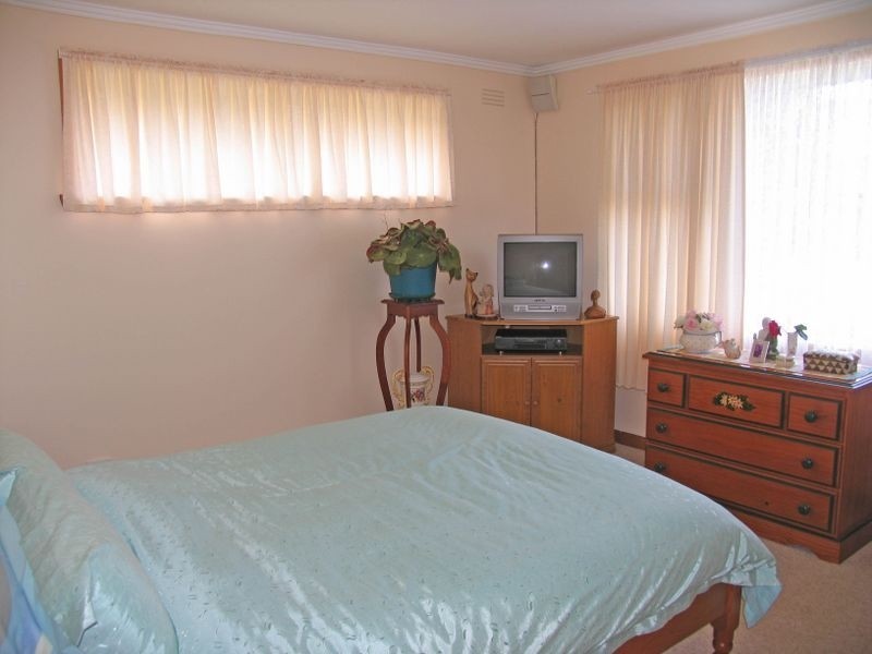 2 Amanda Court, Burnie TAS 7320