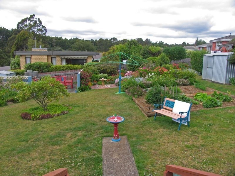 2 Amanda Court, Burnie TAS 7320