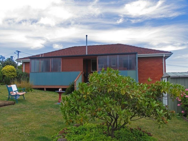 2 Amanda Court, Burnie TAS 7320