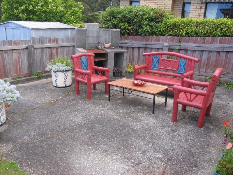 2 Amanda Court, Burnie TAS 7320