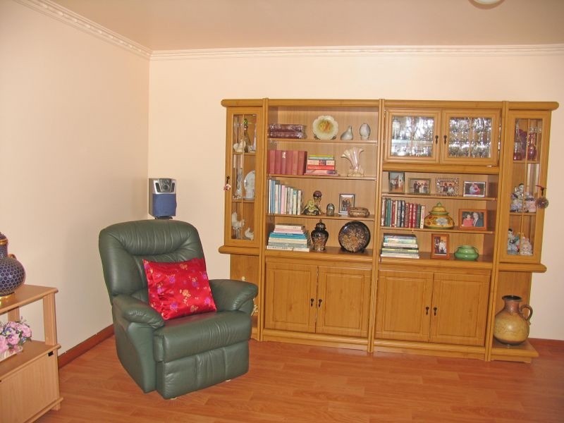 2 Amanda Court, Burnie TAS 7320