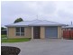 3/23 Matelle Court, Ulverstone TAS 7315