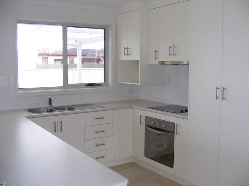 3/23 Matelle Court, Ulverstone TAS 7315