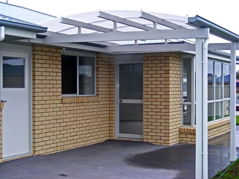 3/23 Matelle Court, Ulverstone TAS 7315