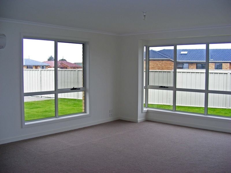 3/23 Matelle Court, Ulverstone TAS 7315