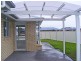 3/23 Matelle Court, Ulverstone TAS 7315
