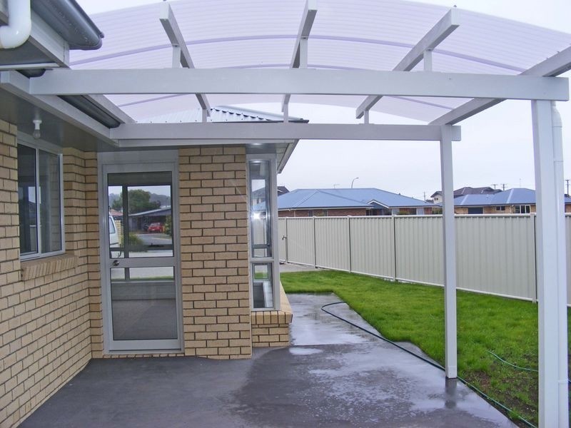 3/23 Matelle Court, Ulverstone TAS 7315