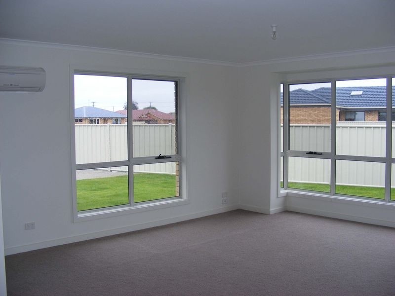 3/23 Matelle Court, Ulverstone TAS 7315
