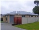 2/23 Matelle Court, Ulverstone TAS 7315