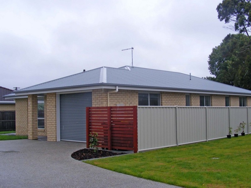 2/23 Matelle Court, Ulverstone TAS 7315