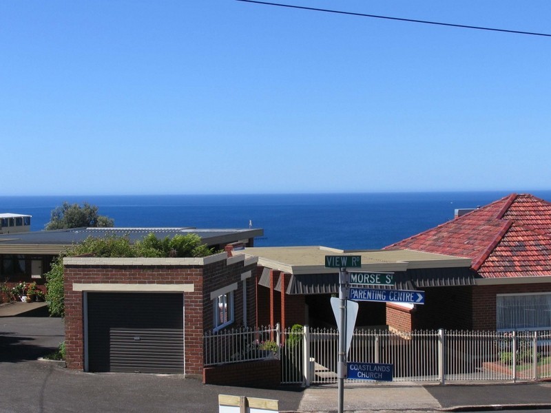 33 Morse Street, Burnie TAS 7320