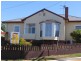 33 Morse Street, Burnie TAS 7320