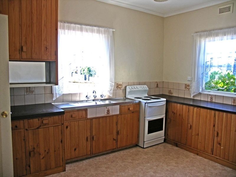 33 Morse Street, Burnie TAS 7320