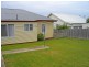 33 Morse Street, Burnie TAS 7320