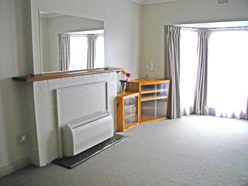 33 Morse Street, Burnie TAS 7320