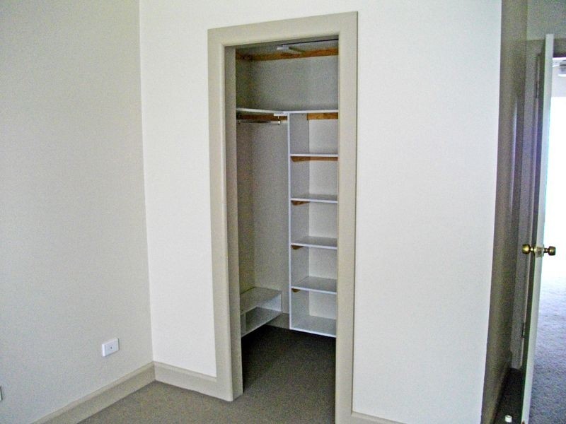 33 Morse Street, Burnie TAS 7320