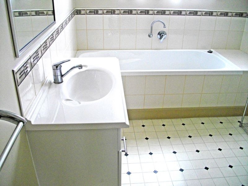 33 Morse Street, Burnie TAS 7320