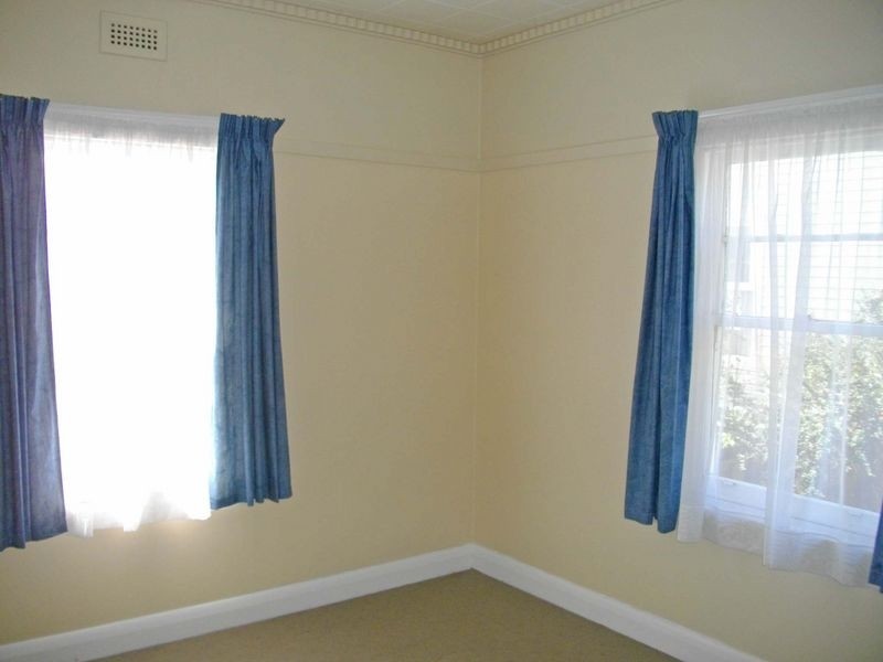 33 Morse Street, Burnie TAS 7320