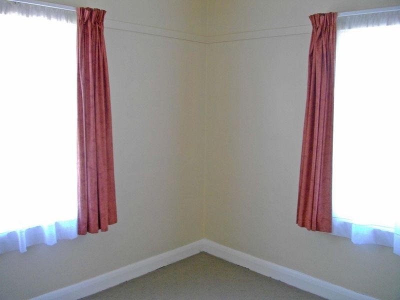 33 Morse Street, Burnie TAS 7320