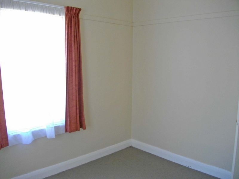 33 Morse Street, Burnie TAS 7320