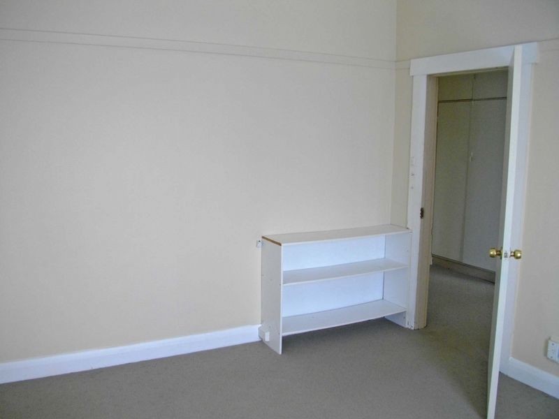 33 Morse Street, Burnie TAS 7320