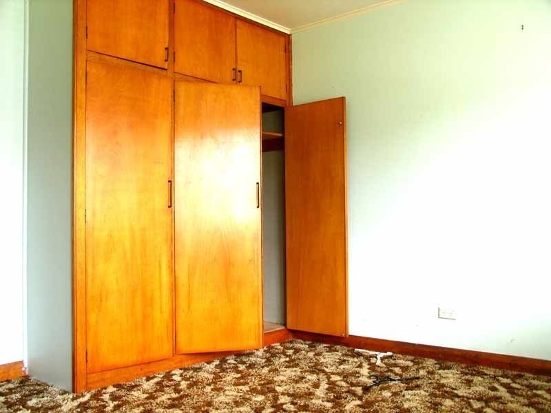 12 Evans Street, Queenstown TAS 7467