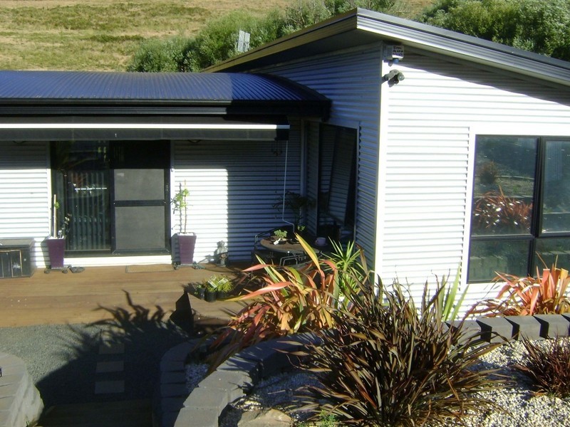 27 Swanston Street, Burnie TAS 7320