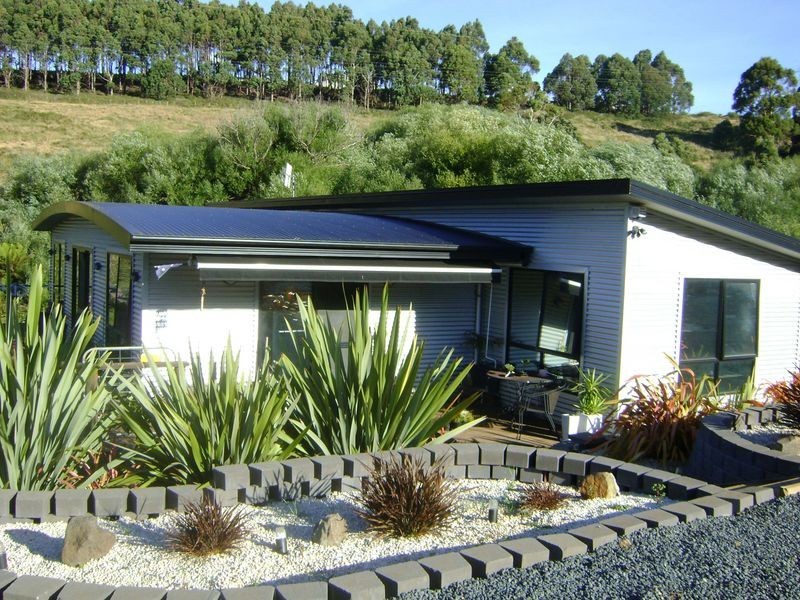 27 Swanston Street, Burnie TAS 7320