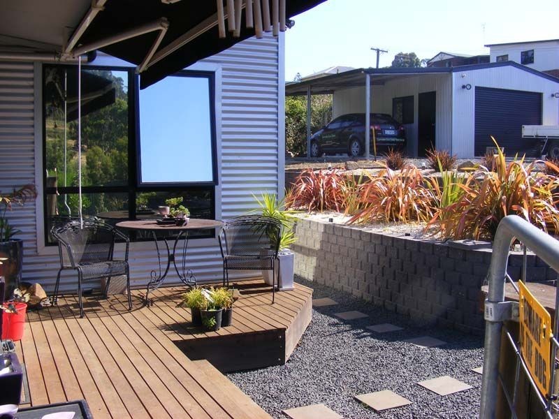 27 Swanston Street, Burnie TAS 7320