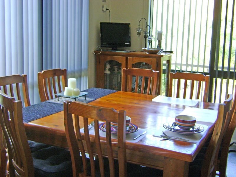 27 Swanston Street, Burnie TAS 7320