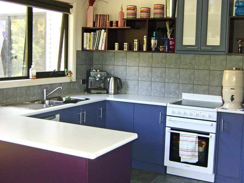 27 Swanston Street, Burnie TAS 7320