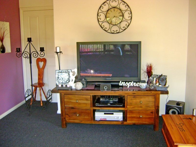 27 Swanston Street, Burnie TAS 7320