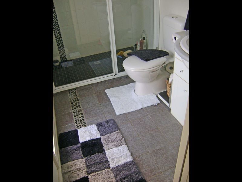 27 Swanston Street, Burnie TAS 7320