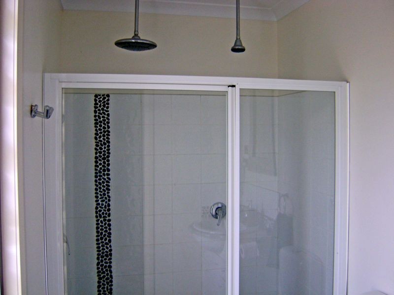 27 Swanston Street, Burnie TAS 7320